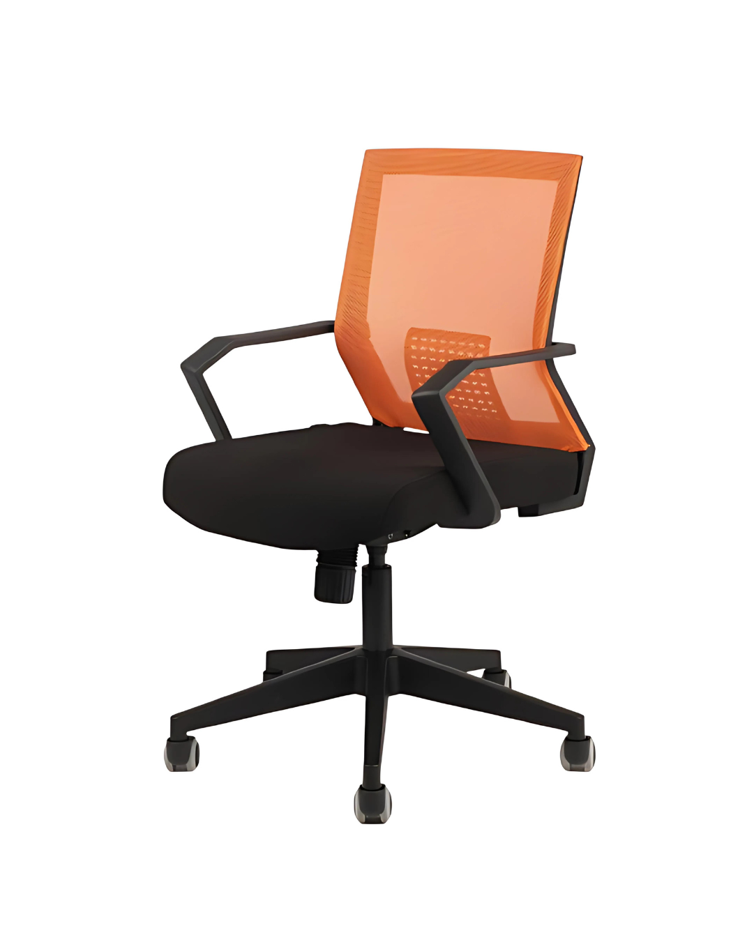 Task Chairs